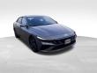 New 2025 Hyundai Elantra SEL Convenience Sedan
