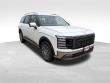 New 2026 Hyundai Palisade SEL Premium AWD SUV