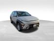 New 2026 Hyundai Kona SE AWD SUV