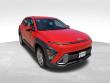 New 2026 Hyundai Kona SE AWD SUV