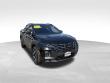 New 2024 Hyundai Santa Cruz Limited Truck Crew Cab