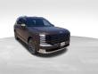 New 2026 Hyundai Palisade Calligraphy AWD SUV