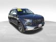 New 2025 Hyundai Venue Limited SUV
