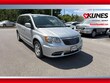  Chrysler Town & Country