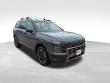 New 2026 Hyundai Palisade XRT Pro SUV