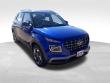New 2026 Hyundai Venue SEL SUV