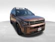 New 2026 Hyundai Santa Fe Calligraphy AWD SUV