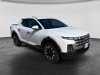 New 2027 Hyundai Santa Cruz SE AWD Truck Crew Cab