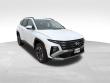 New 2026 Hyundai Tucson SEL AWD SUV