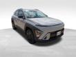 New 2026 Hyundai Kona SEL Sport AWD SUV