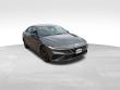 New 2026 Hyundai Elantra SEL Sport Sedan