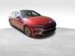 New 2025 Hyundai Sonata Hybrid Limited Sedan