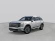 New 2027 Hyundai Palisade Hybrid SEL 8P SUV