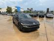 New 2026 Hyundai Elantra SEL Sport Plus Sedan