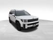 New 2026 Hyundai Santa Fe Hybrid Calligraphy SUV