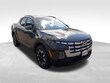 Hyundai Santa Cruz