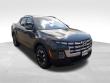 New 2026 Hyundai Santa Cruz SEL Activity AWD Truck Crew Cab
