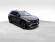 New 2025 Hyundai Tucson Hybrid SEL Convenience SUV