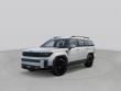 New 2027 Hyundai Santa Fe Calligraphy AWD SUV