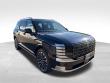 New 2026 Hyundai Palisade Hybrid Calligraphy SUV