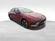 New 2026 Hyundai Sonata SEL Sport Sedan
