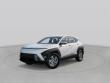 New 2026 Hyundai Kona SE FWD SUV