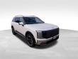 New 2026 Hyundai Palisade Limited AWD SUV