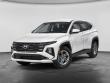 New 2026 Hyundai Tucson SE AWD SUV