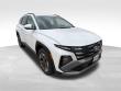New 2026 Hyundai Tucson SEL AWD SUV