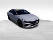 New 2025 Hyundai Elantra SEL Sport Sedan