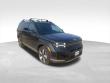 New 2025 Hyundai Santa Fe Limited AWD SUV