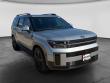 New 2026 Hyundai Santa Fe Hybrid Calligraphy SUV
