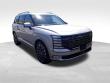 New 2026 Hyundai Palisade Calligraphy AWD SUV