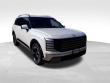 New 2026 Hyundai Palisade Limited AWD SUV