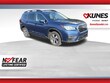 Subaru Ascent