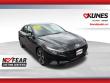 Used 2023 Hyundai Elantra SEL Sedan
