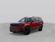New 2027 Hyundai Santa Fe Calligraphy AWD SUV