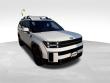 New 2026 Hyundai Santa Fe Hybrid Calligraphy SUV