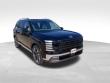New 2026 Hyundai Palisade Limited AWD SUV
