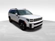 New 2025 Hyundai Santa Fe Hybrid SEL SUV