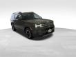 New 2026 Hyundai Santa Fe SEL AWD SUV