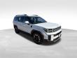 New 2026 Hyundai Santa Fe SEL AWD SUV