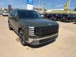 New 2027 Hyundai Palisade Limited AWD SUV