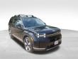 New 2025 Hyundai Santa Fe Hybrid Limited SUV