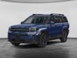 New 2027 Hyundai Santa Fe Calligraphy AWD SUV