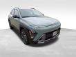 New 2026 Hyundai Kona SEL Premium AWD SUV