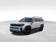 New 2026 Hyundai Santa Fe HEV Calligraphy SUV