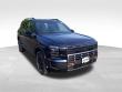 New 2026 Hyundai Palisade XRT AWD SUV
