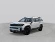 New 2026 Hyundai Santa Fe Calligraphy AWD SUV
