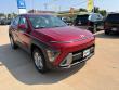 New 2026 Hyundai Kona SE AWD SUV